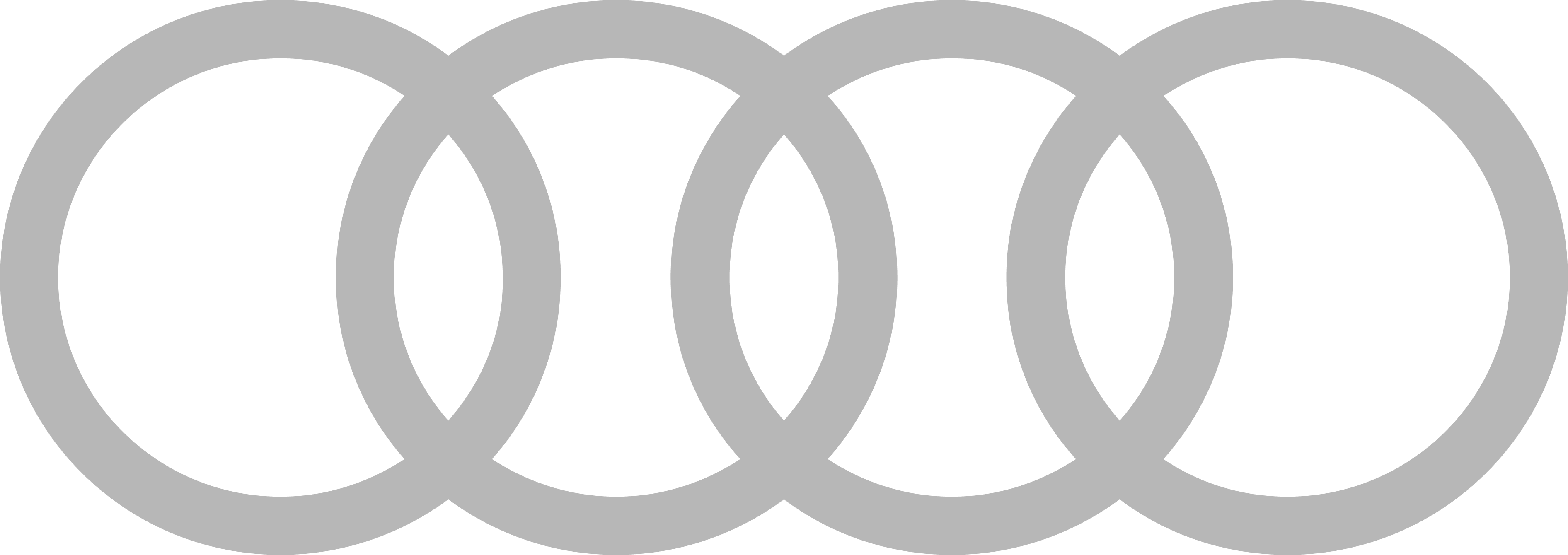 Audi-Window-Tint