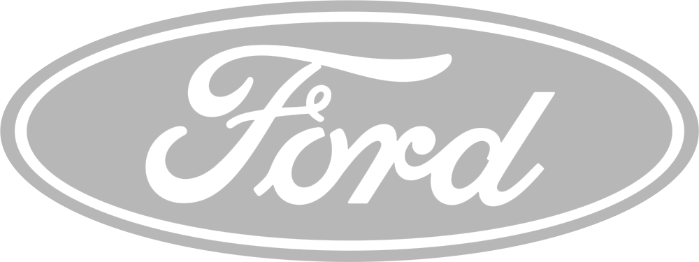 Ford-Window-Tint
