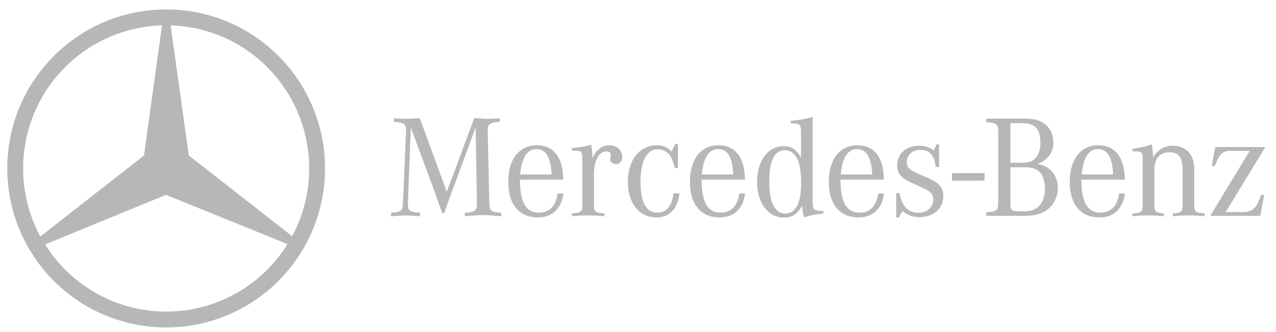 Mercedes-Benz_Window-Tint