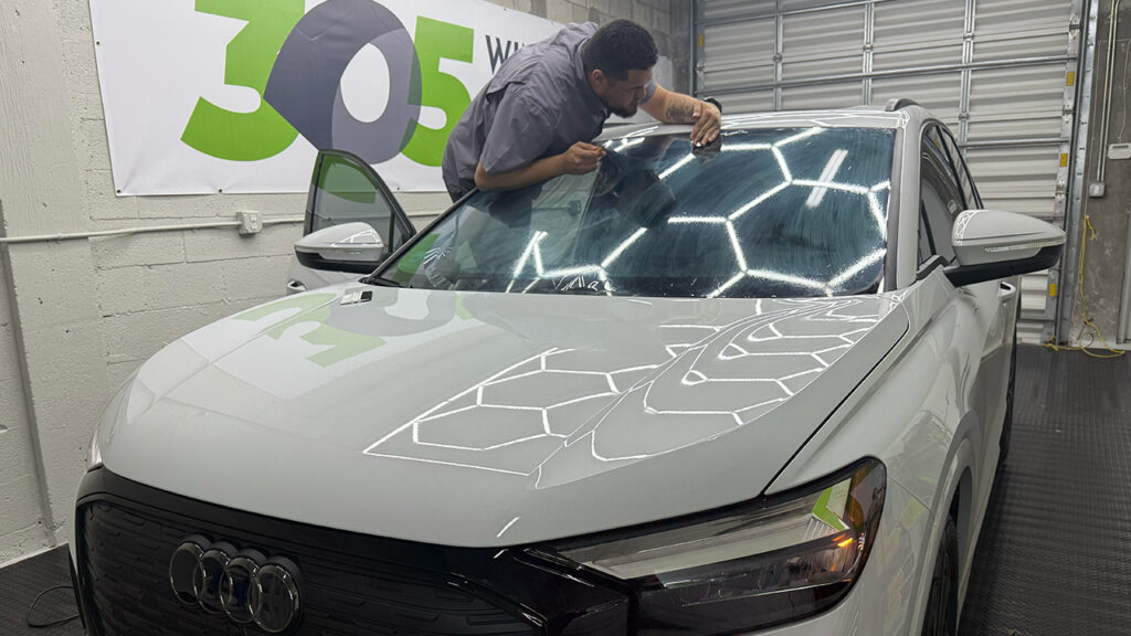 Window Tinting Miami16