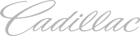 cadillac-Window-Tint