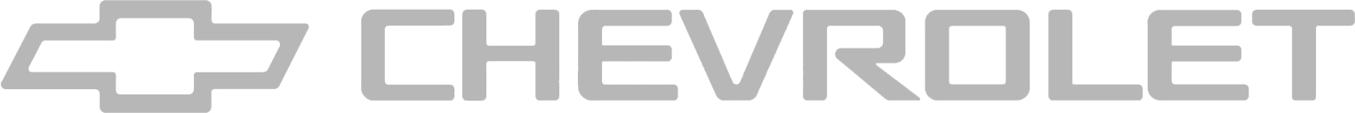 chevrolet-Window-Tint