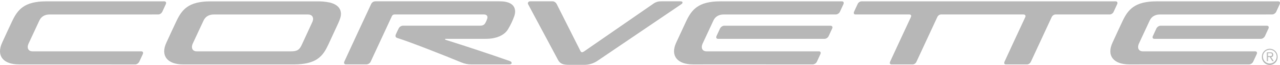 corvette-Window-Tint