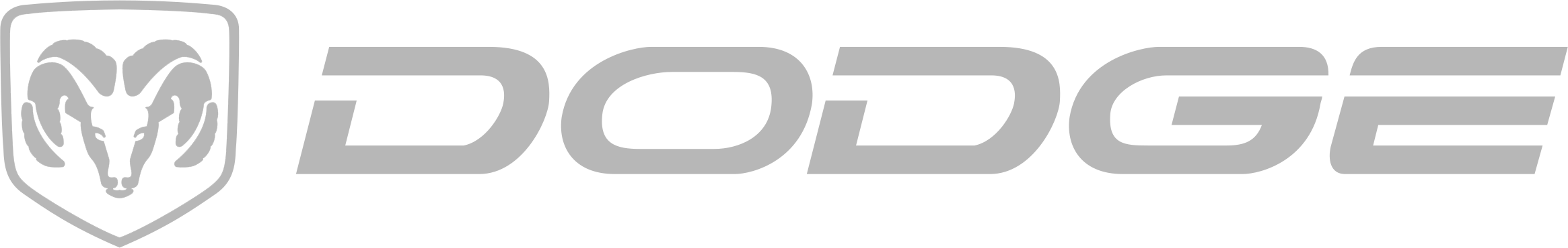 dodge-Window-Tint