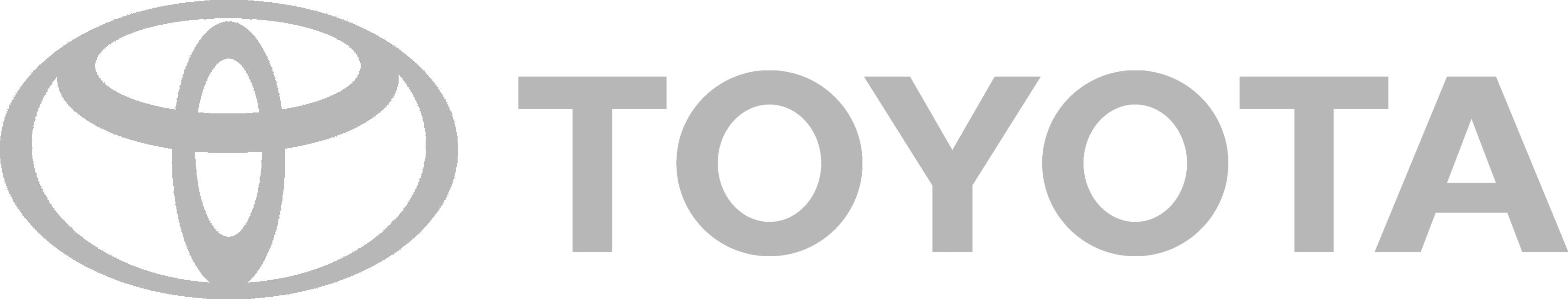 toyota-Window-Tint